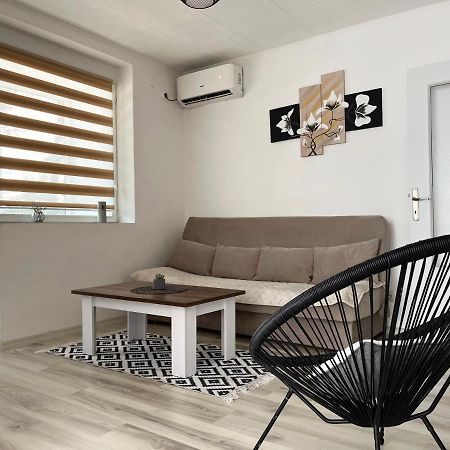 Starlux Apartment Mostar Zewnętrze zdjęcie