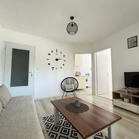 Starlux Apartment Mostar Zewnętrze zdjęcie
