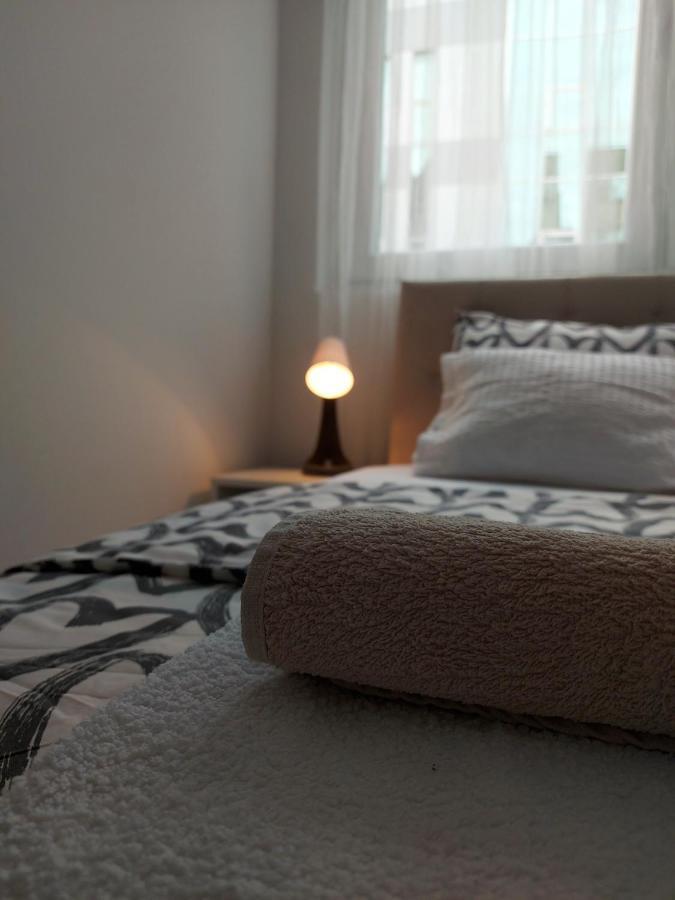 Starlux Apartment Mostar Zewnętrze zdjęcie
