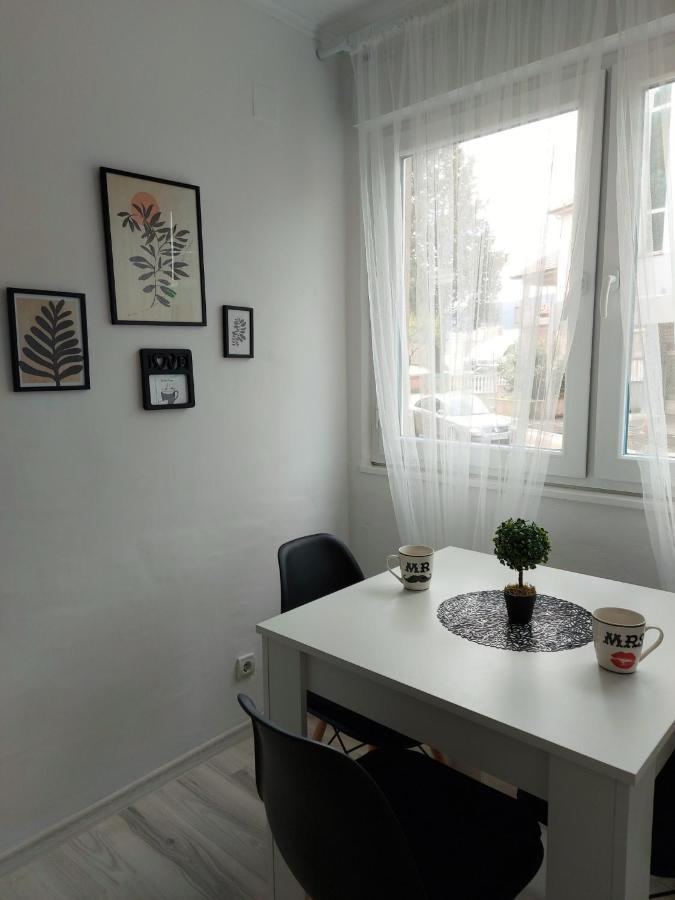 Starlux Apartment Mostar Zewnętrze zdjęcie